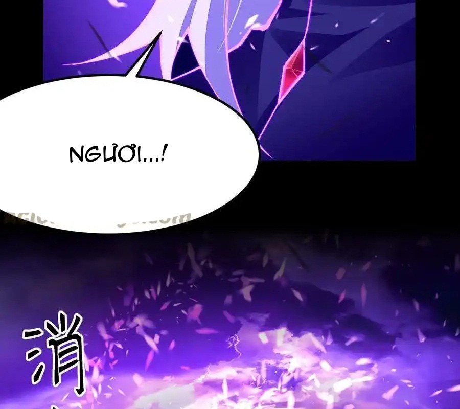 Sức Mạnh Của Kiếm Thần Chapter 79 - Trang 4
