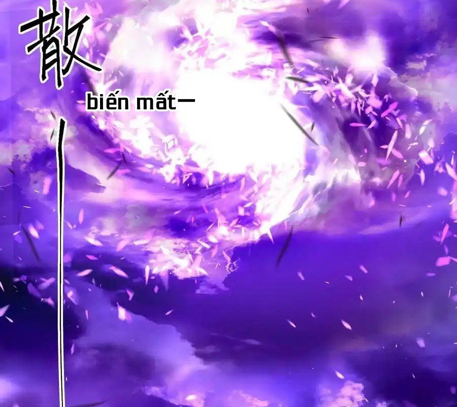Sức Mạnh Của Kiếm Thần Chapter 79 - Trang 4