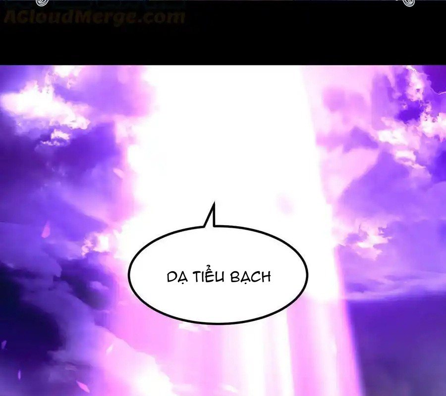 Sức Mạnh Của Kiếm Thần Chapter 79 - Trang 4