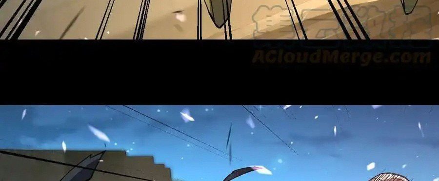 Sức Mạnh Của Kiếm Thần Chapter 79 - Trang 4
