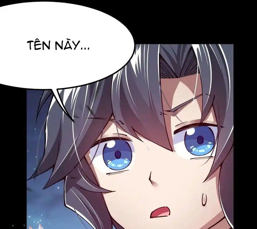 Sức Mạnh Của Kiếm Thần Chapter 79 - Trang 4
