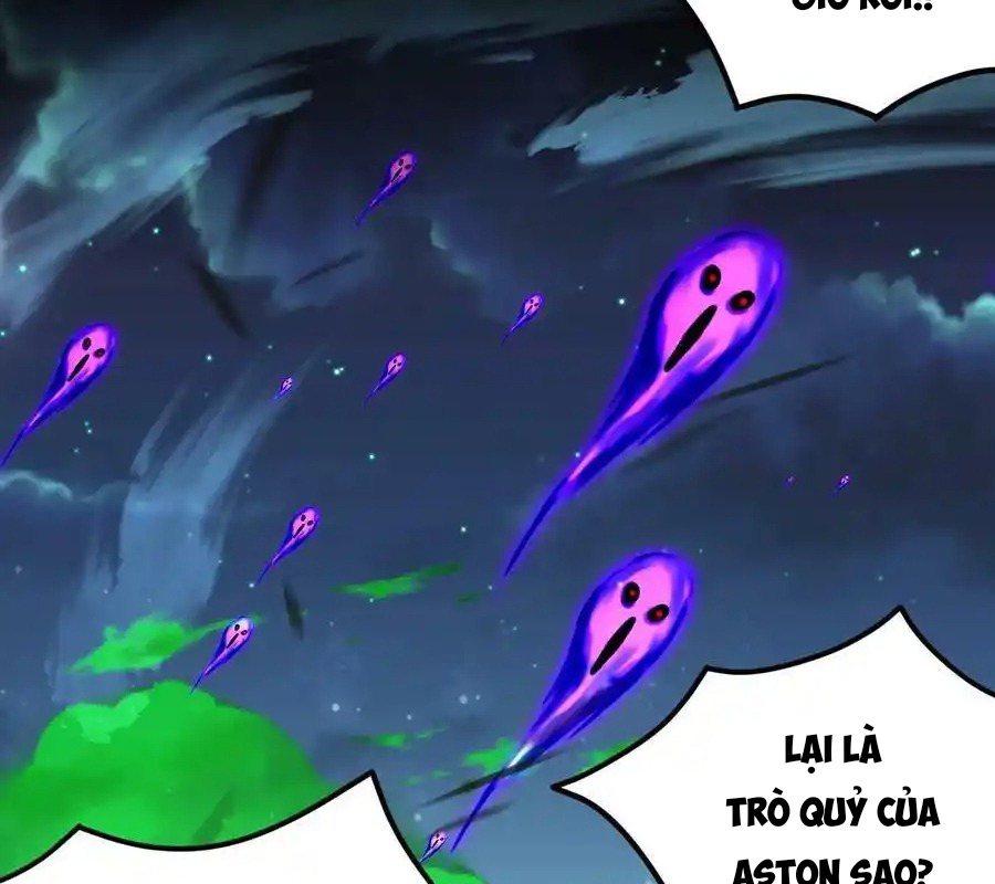 Sức Mạnh Của Kiếm Thần Chapter 79 - Trang 4