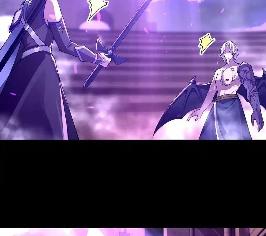 Sức Mạnh Của Kiếm Thần Chapter 79 - Trang 4