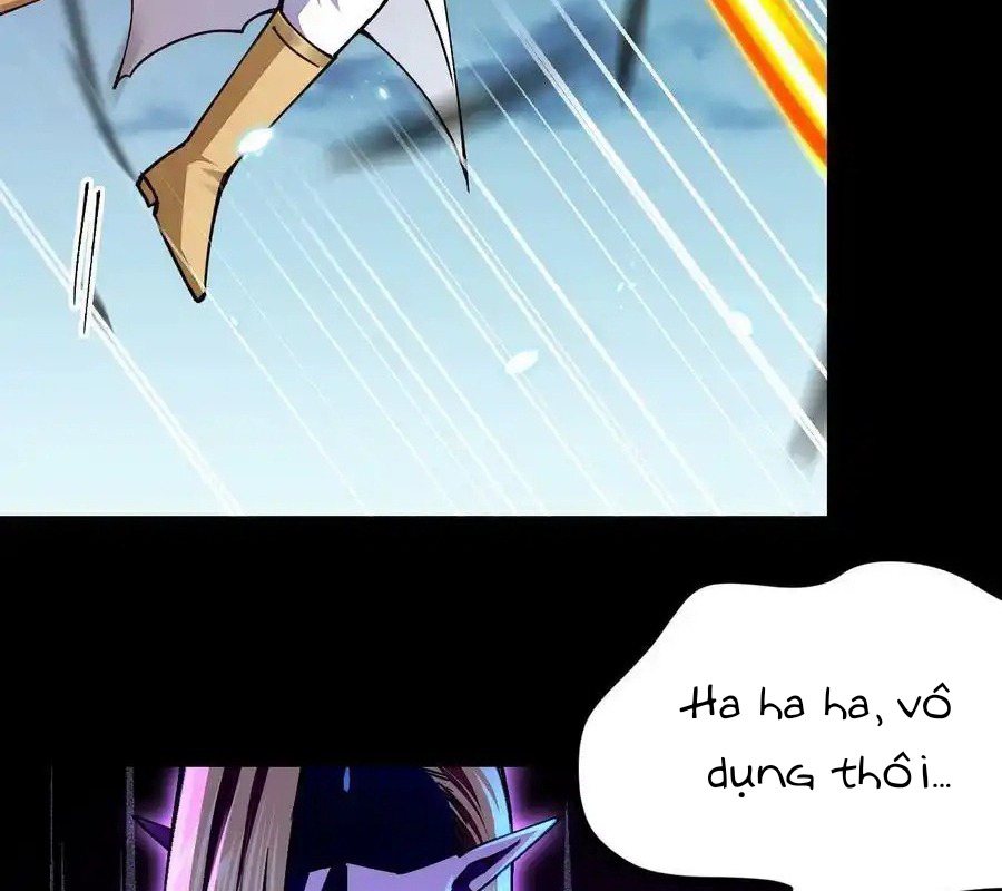 Sức Mạnh Của Kiếm Thần Chapter 79 - Trang 4