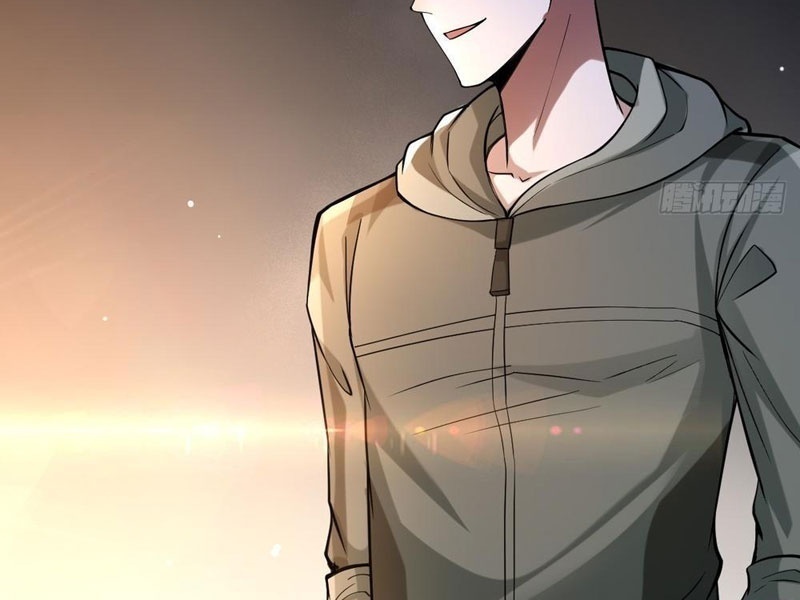Ta Bắt Quái Thú Ở Tận Thế Chapter 10 - Trang 3
