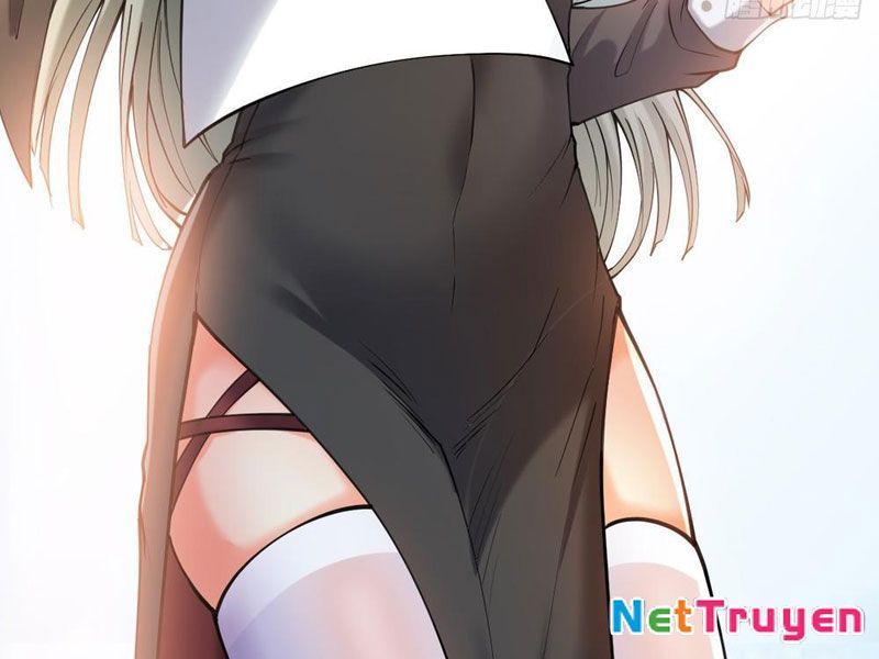 Ta Bắt Quái Thú Ở Tận Thế Chapter 10 - Trang 3