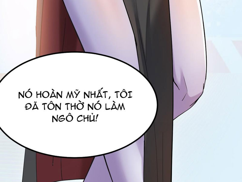 Ta Bắt Quái Thú Ở Tận Thế Chapter 10 - Trang 3