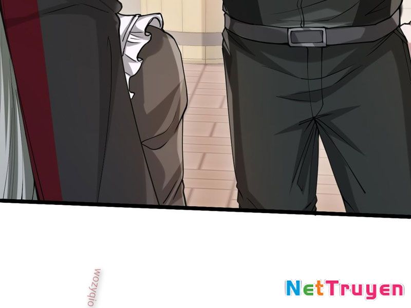 Ta Bắt Quái Thú Ở Tận Thế Chapter 10 - Trang 3