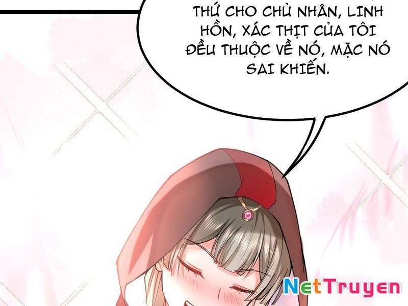 Ta Bắt Quái Thú Ở Tận Thế Chapter 10 - Trang 3