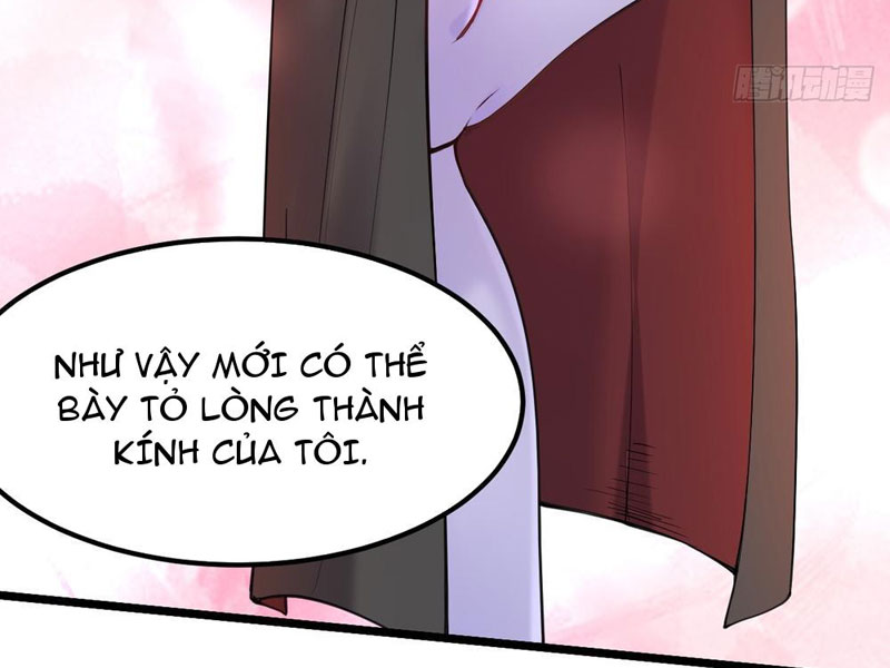 Ta Bắt Quái Thú Ở Tận Thế Chapter 10 - Trang 3