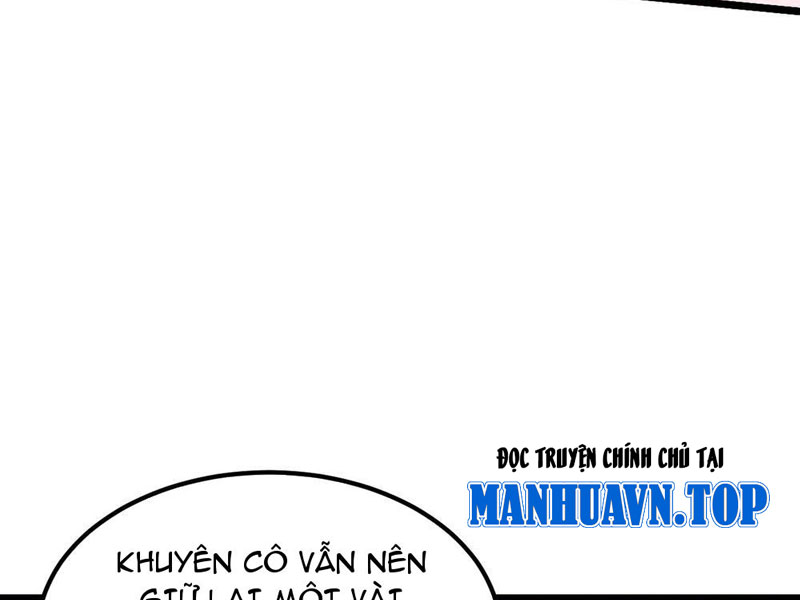 Ta Bắt Quái Thú Ở Tận Thế Chapter 10 - Trang 3