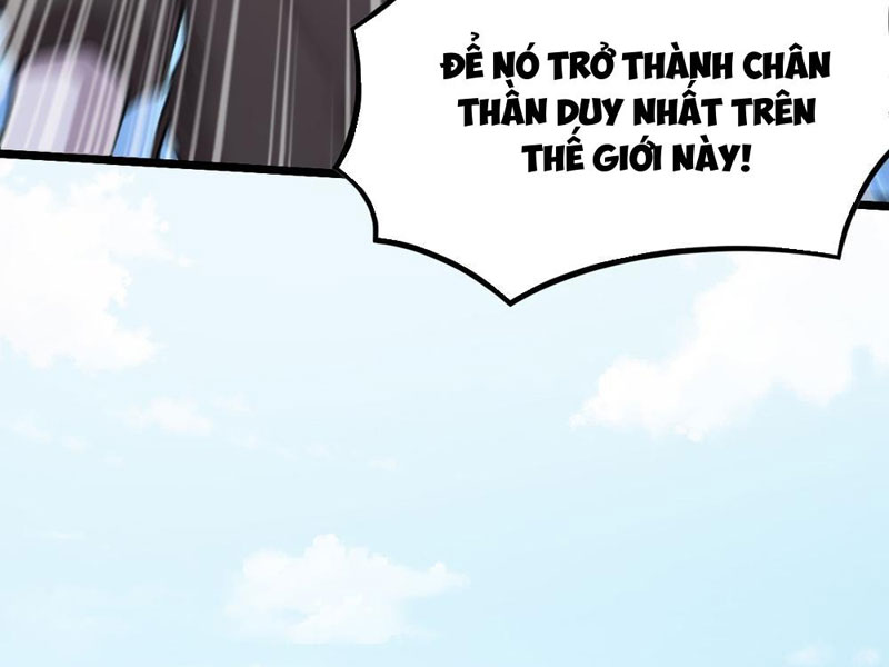 Ta Bắt Quái Thú Ở Tận Thế Chapter 10 - Trang 3
