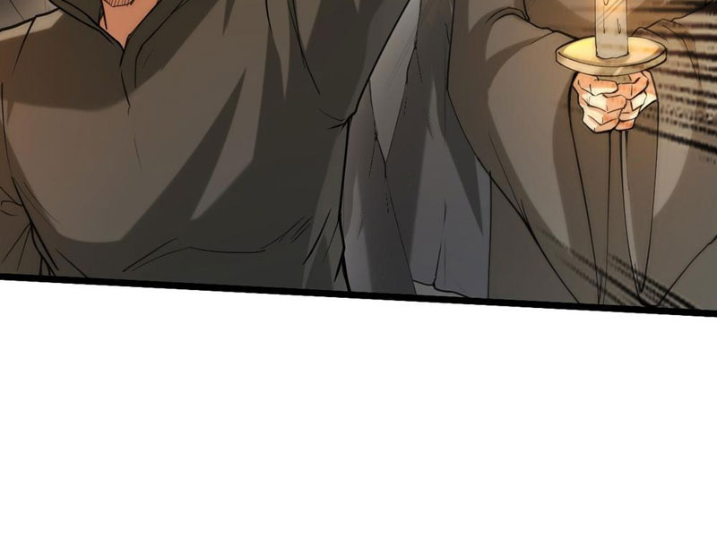 Ta Bắt Quái Thú Ở Tận Thế Chapter 10 - Trang 3