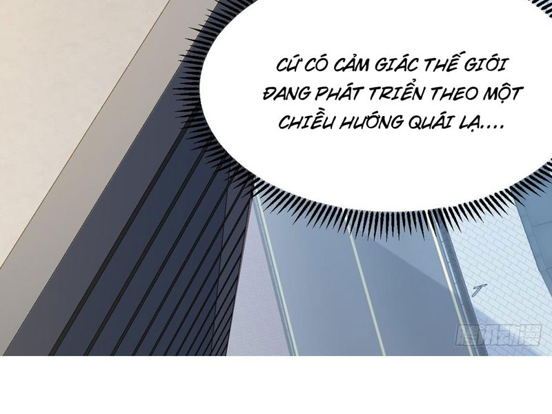 Ta Bắt Quái Thú Ở Tận Thế Chapter 10 - Trang 3