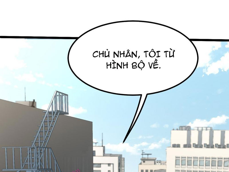 Ta Bắt Quái Thú Ở Tận Thế Chapter 10 - Trang 3