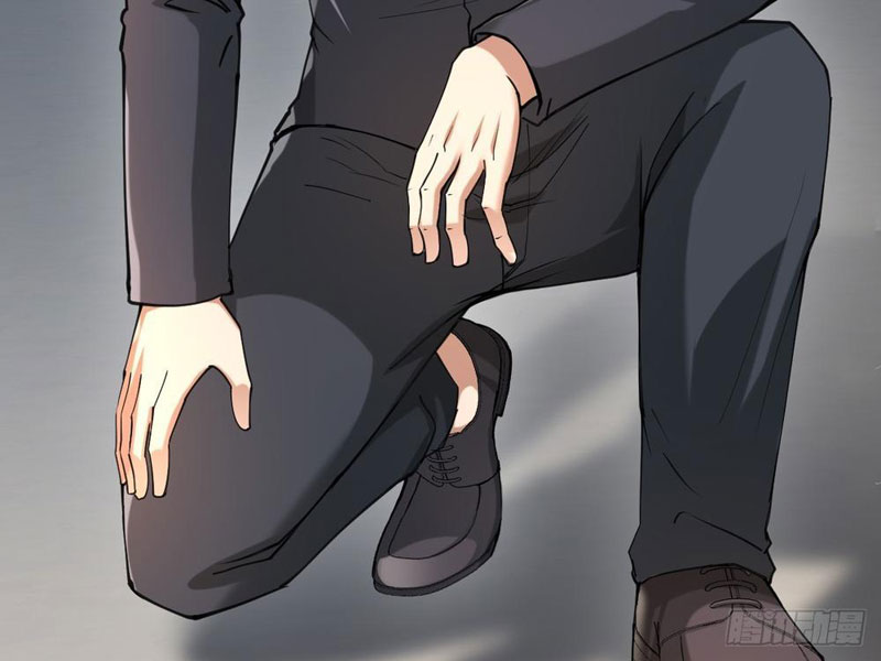 Ta Bắt Quái Thú Ở Tận Thế Chapter 10 - Trang 3