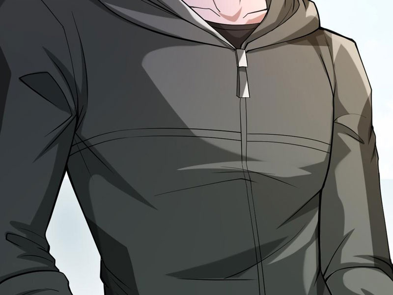 Ta Bắt Quái Thú Ở Tận Thế Chapter 10 - Trang 3