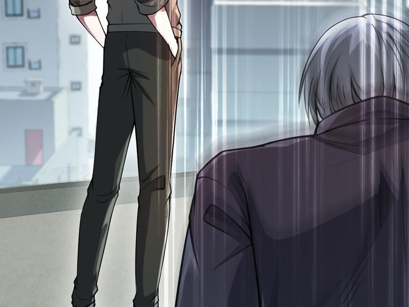 Ta Bắt Quái Thú Ở Tận Thế Chapter 10 - Trang 3