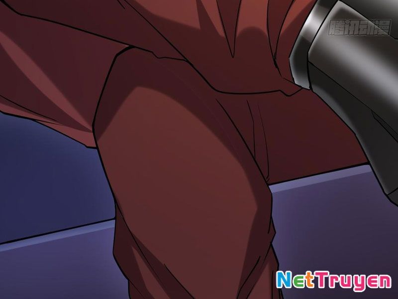 Ta Bắt Quái Thú Ở Tận Thế Chapter 10 - Trang 3