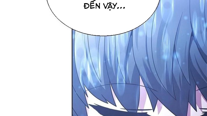Ta Chi Phối Địa Ngục Chapter 12 - Trang 3