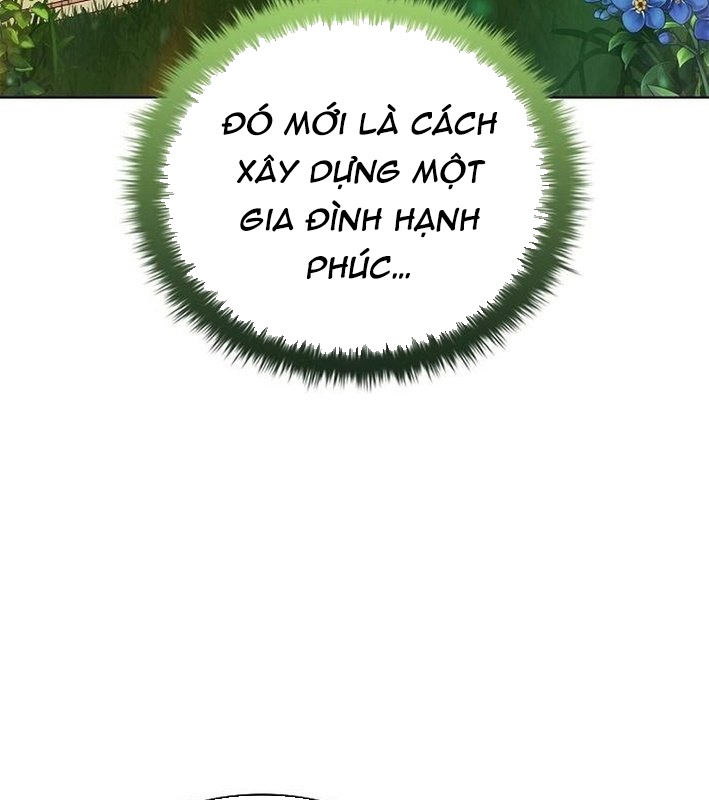 Ta Chi Phối Địa Ngục Chapter 12 - Trang 3