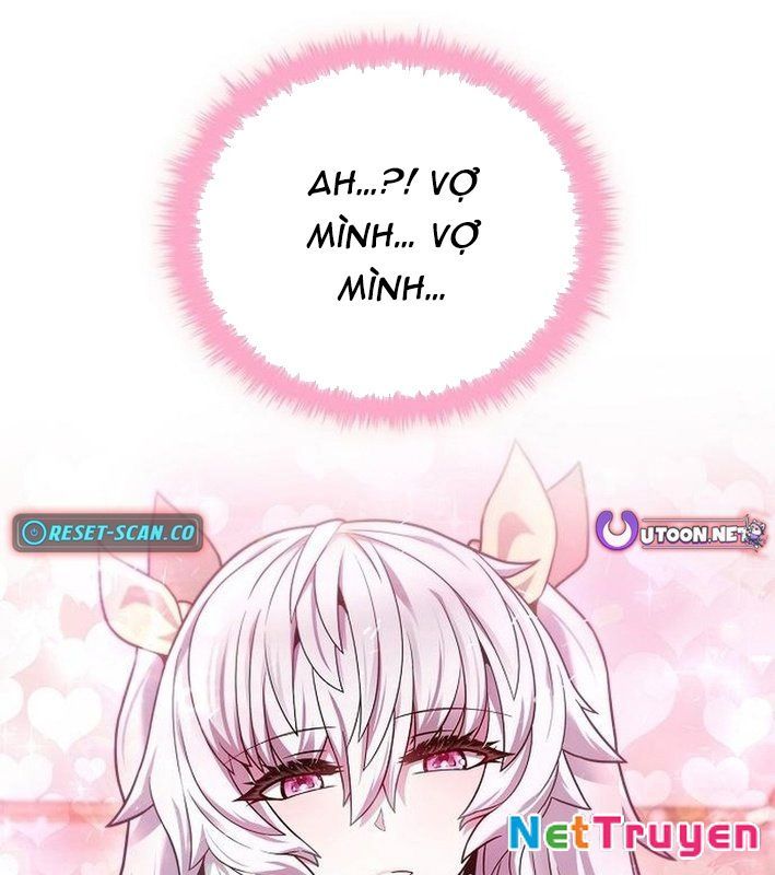 Ta Chi Phối Địa Ngục Chapter 12 - Trang 3