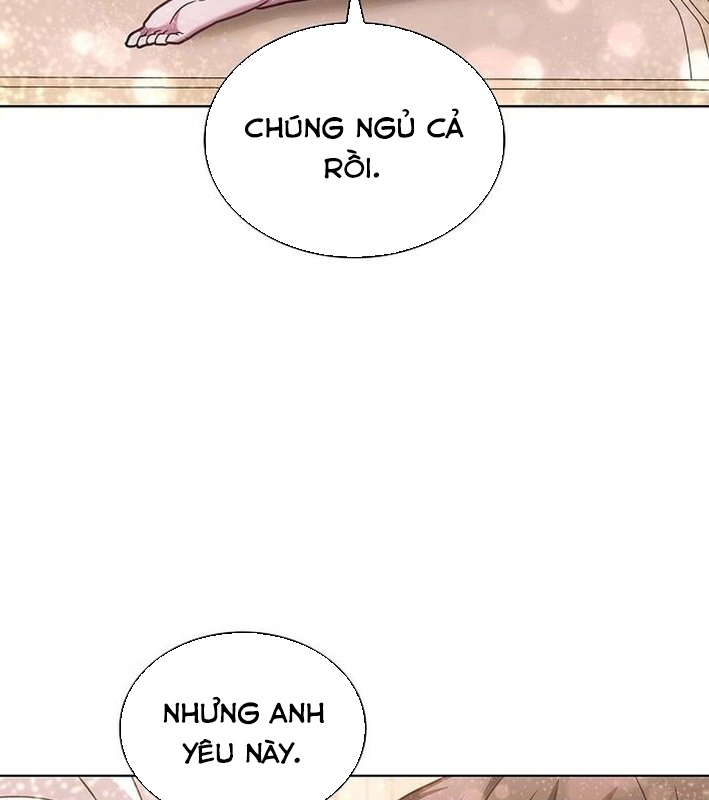Ta Chi Phối Địa Ngục Chapter 12 - Trang 3