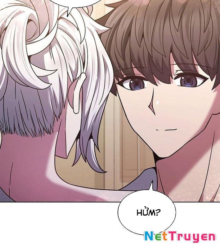 Ta Chi Phối Địa Ngục Chapter 12 - Trang 3