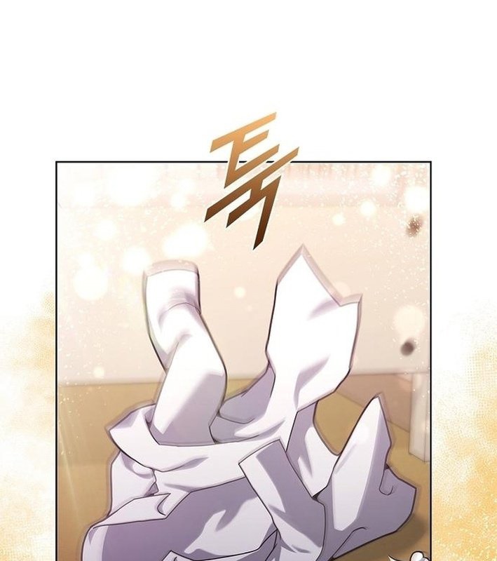Ta Chi Phối Địa Ngục Chapter 12 - Trang 3