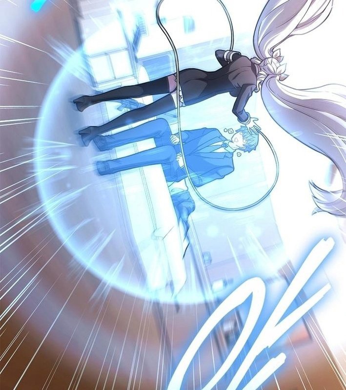 Ta Chi Phối Địa Ngục Chapter 12 - Trang 3