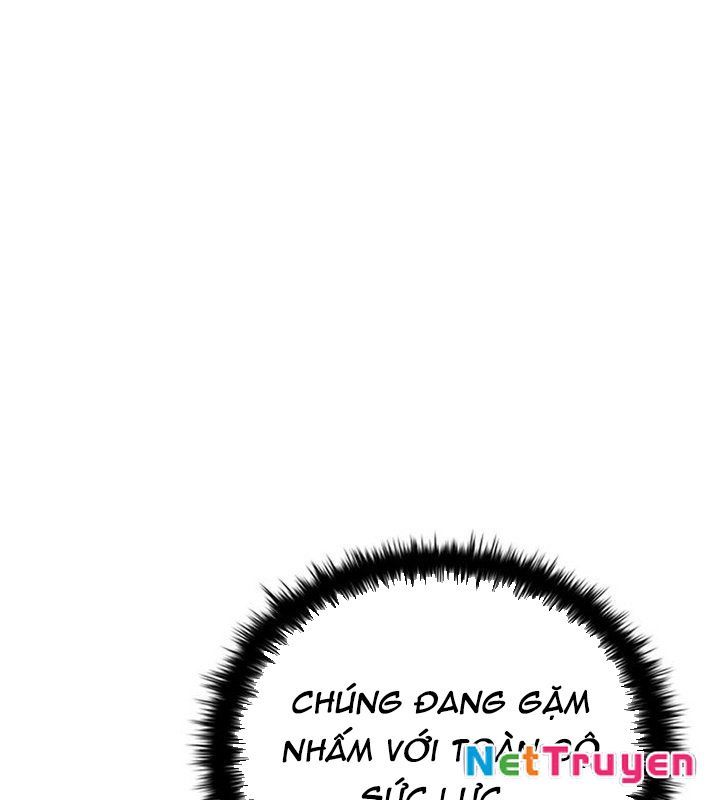 Ta Chi Phối Địa Ngục Chapter 12 - Trang 3