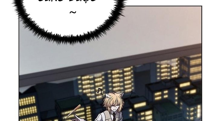Ta Chi Phối Địa Ngục Chapter 12 - Trang 3