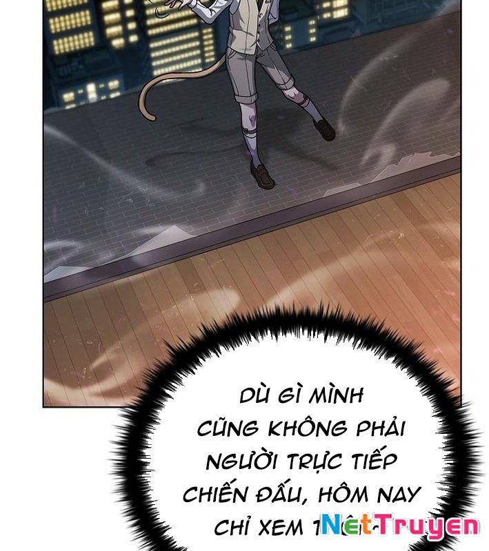 Ta Chi Phối Địa Ngục Chapter 12 - Trang 3