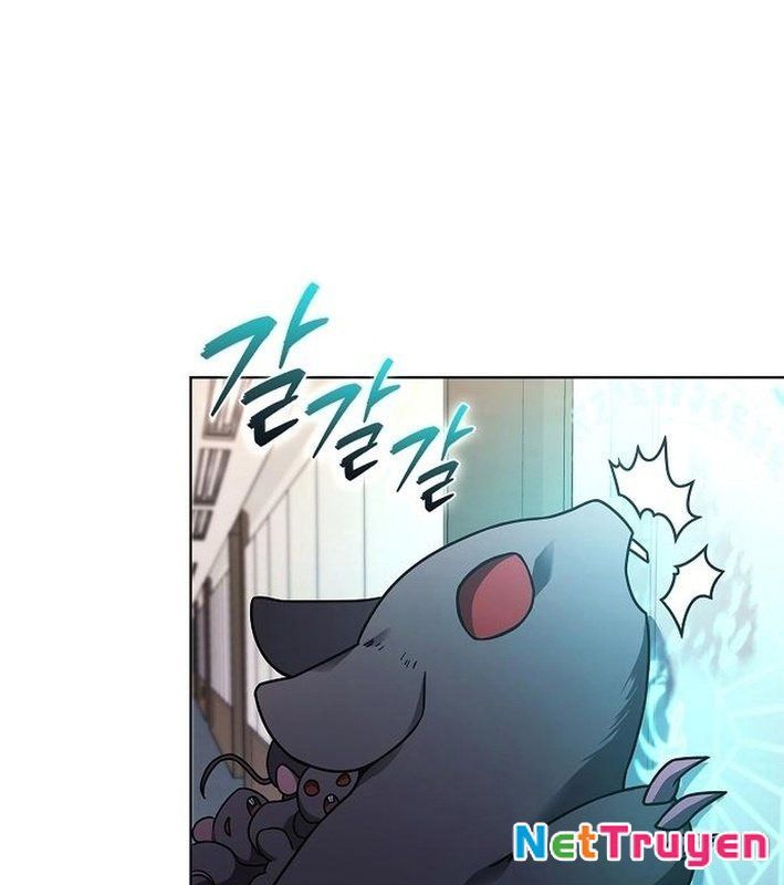 Ta Chi Phối Địa Ngục Chapter 12 - Trang 3