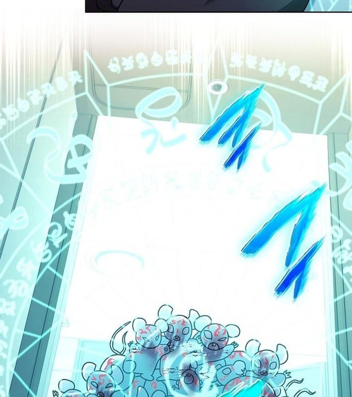 Ta Chi Phối Địa Ngục Chapter 12 - Trang 3