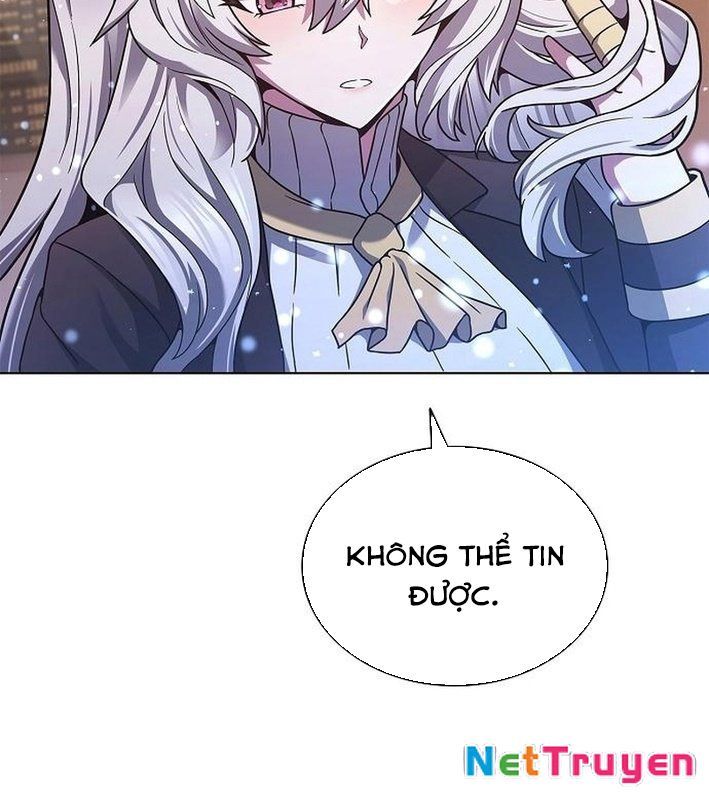 Ta Chi Phối Địa Ngục Chapter 12 - Trang 3