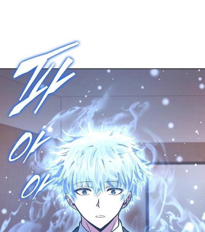 Ta Chi Phối Địa Ngục Chapter 12 - Trang 3