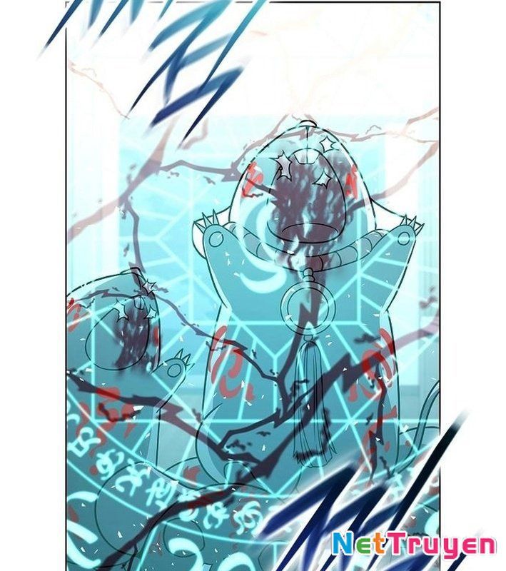 Ta Chi Phối Địa Ngục Chapter 12 - Trang 3