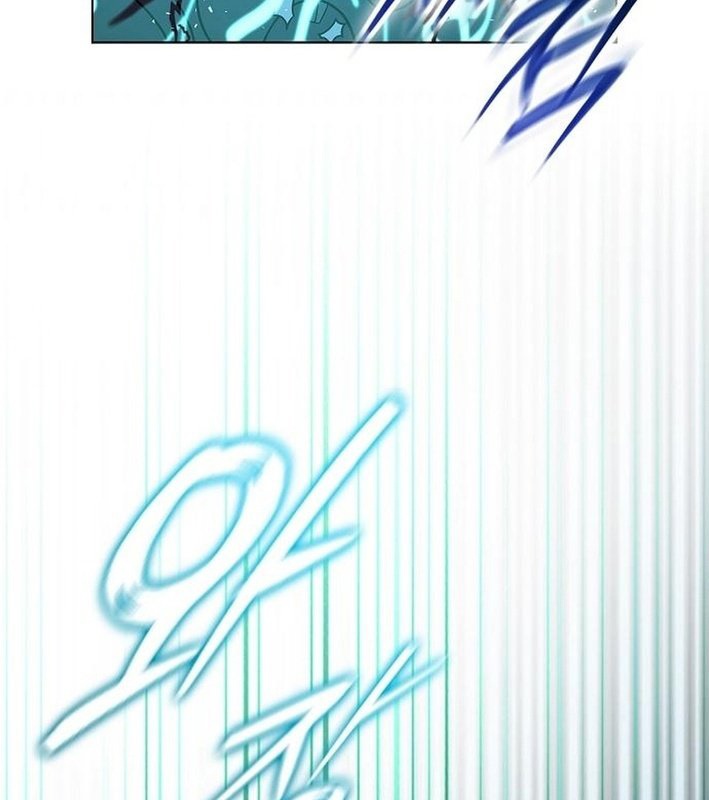 Ta Chi Phối Địa Ngục Chapter 12 - Trang 3