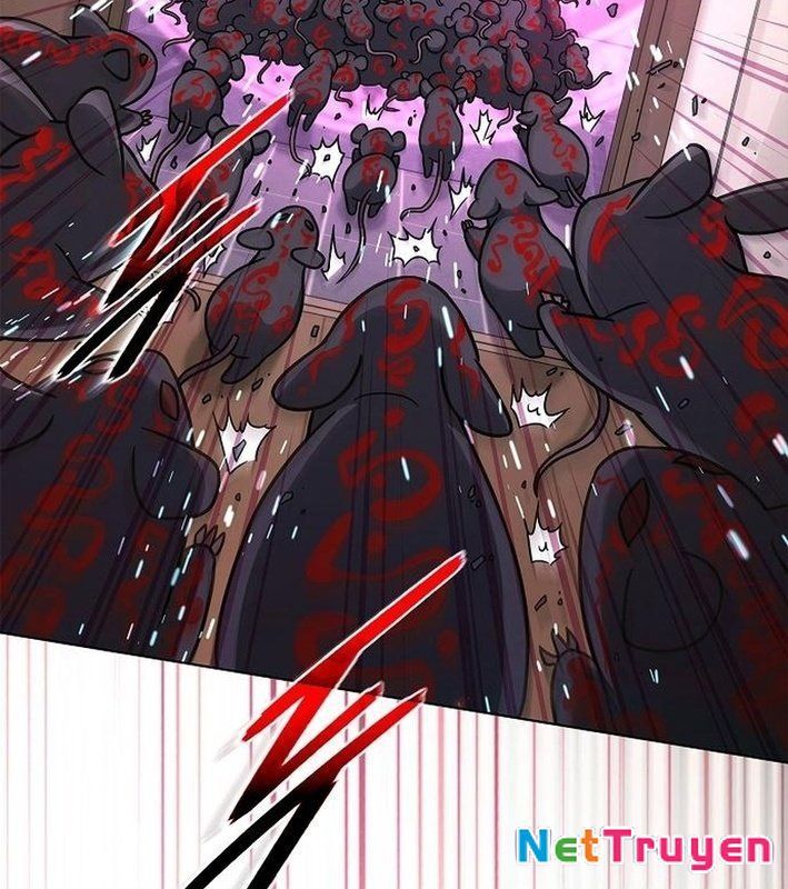 Ta Chi Phối Địa Ngục Chapter 12 - Next 