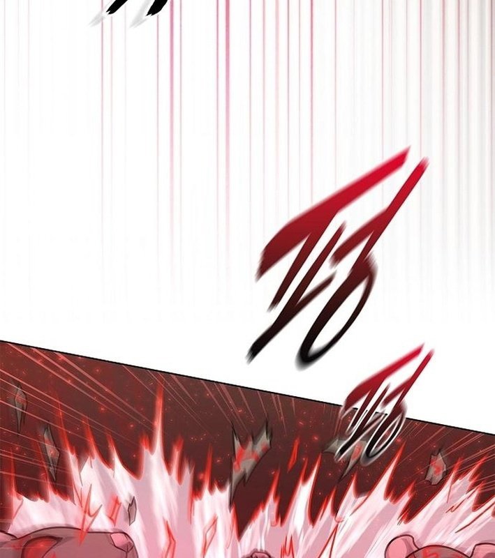 Ta Chi Phối Địa Ngục Chapter 12 - Trang 3