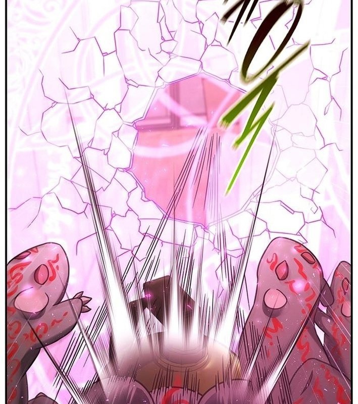Ta Chi Phối Địa Ngục Chapter 12 - Trang 3