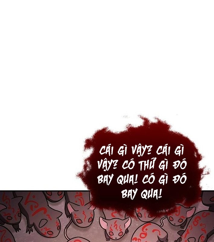Ta Chi Phối Địa Ngục Chapter 12 - Trang 3