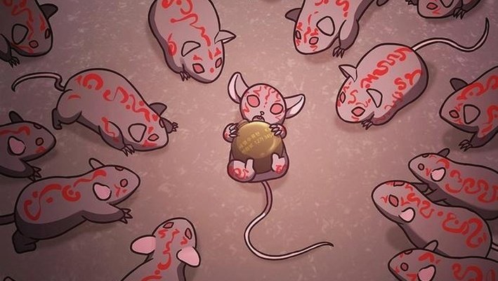 Ta Chi Phối Địa Ngục Chapter 12 - Trang 3