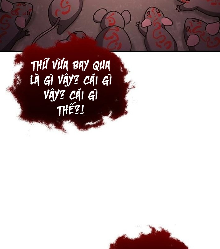 Ta Chi Phối Địa Ngục Chapter 12 - Trang 3