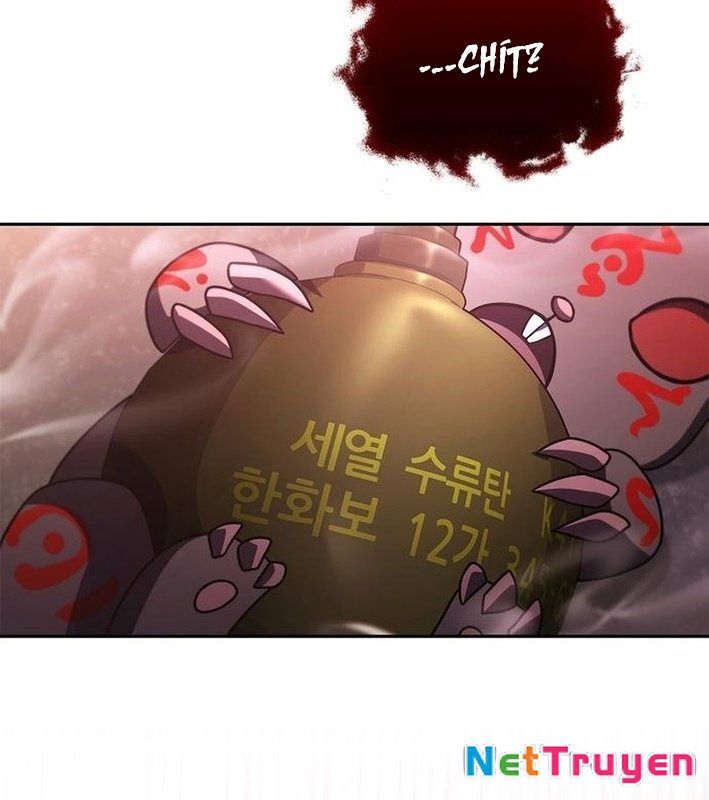 Ta Chi Phối Địa Ngục Chapter 12 - Trang 3