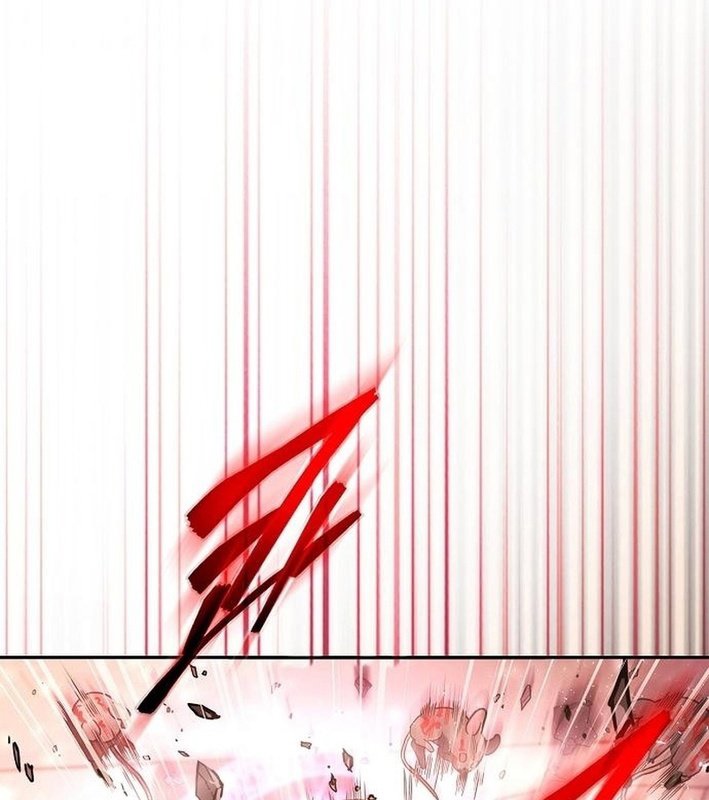 Ta Chi Phối Địa Ngục Chapter 12 - Trang 3