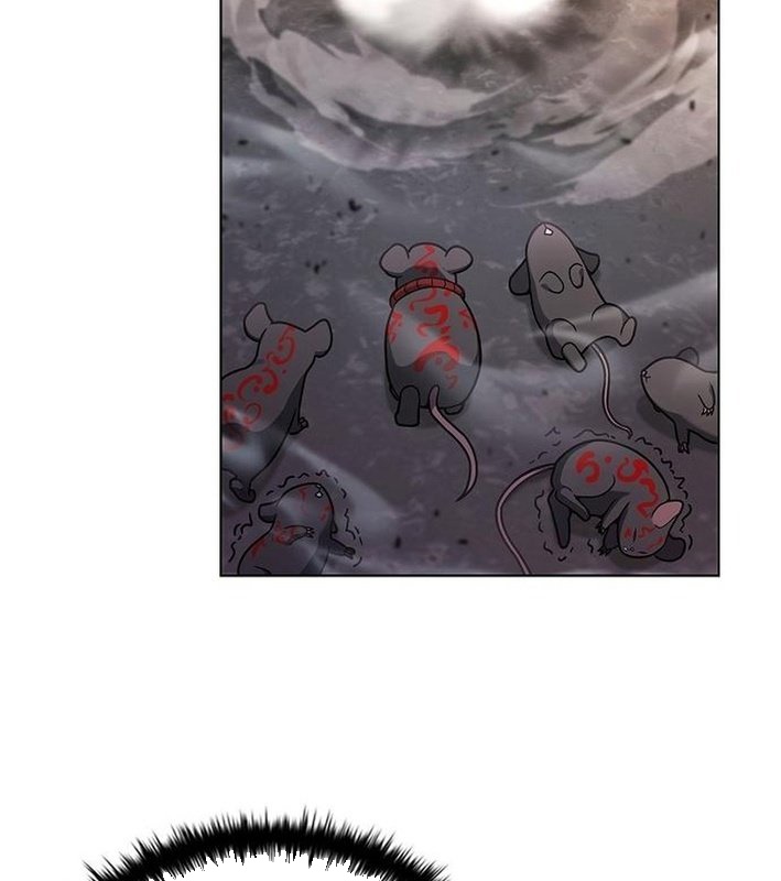 Ta Chi Phối Địa Ngục Chapter 12 - Trang 3