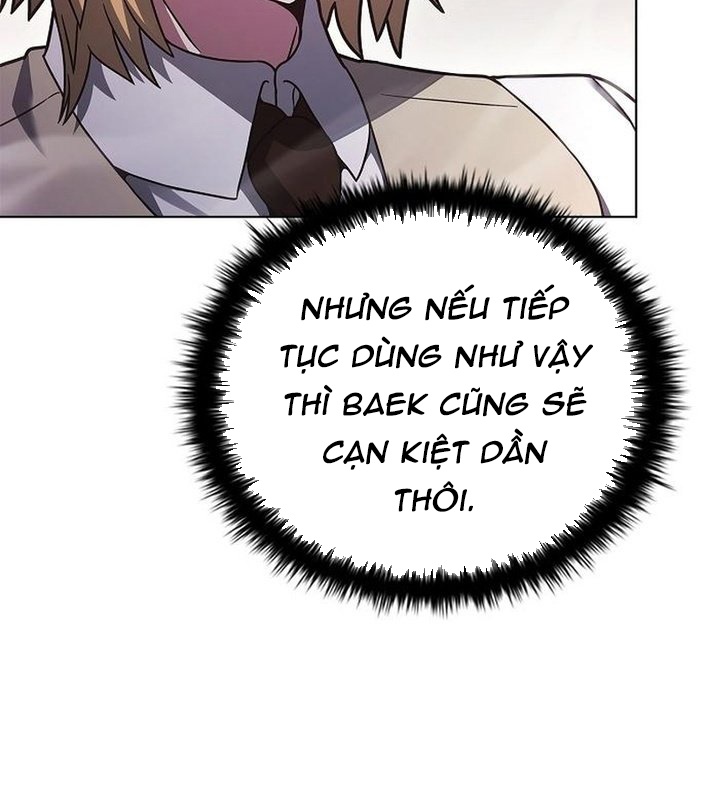Ta Chi Phối Địa Ngục Chapter 12 - Trang 3