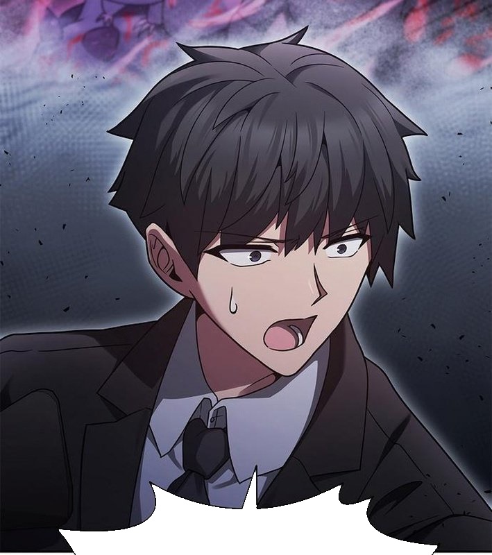 Ta Chi Phối Địa Ngục Chapter 12 - Next 